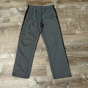 nike dri-fit sweatpants